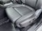 2026 Subaru Ascent Touring
