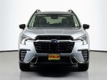 2026 Subaru Ascent Touring