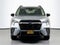 2026 Subaru Ascent Touring
