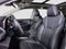 2026 Subaru Ascent Touring
