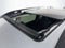 2026 Subaru Ascent Touring