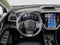 2026 Subaru Ascent Touring