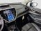 2026 Subaru Ascent Touring