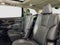 2026 Subaru Ascent Touring