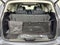 2026 Subaru Ascent Touring
