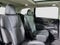 2026 Subaru Ascent Touring