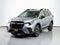 2026 Subaru Ascent Touring