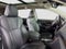2026 Subaru Ascent Touring