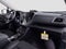 2026 Subaru Ascent Touring
