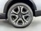2026 Subaru Ascent Touring