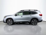 2026 Subaru Ascent Touring