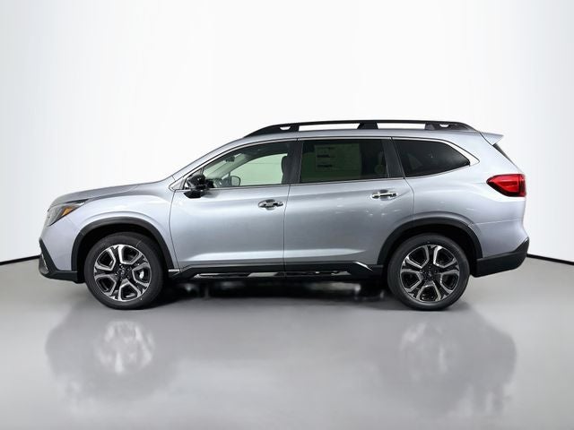 2026 Subaru Ascent Touring