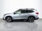 2026 Subaru Ascent Touring