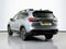2026 Subaru Ascent Touring