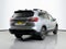 2026 Subaru Ascent Touring