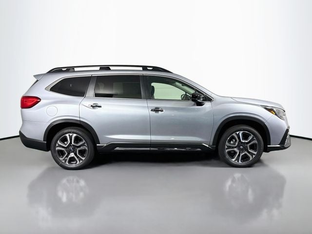 2026 Subaru Ascent Touring