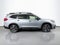 2026 Subaru Ascent Touring