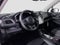 2026 Subaru Ascent Touring