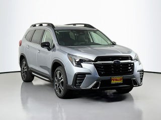 2026 Subaru Ascent Touring