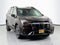 2026 Subaru Ascent Touring
