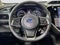 2026 Subaru Ascent Touring