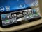 2026 Subaru Ascent Touring