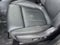 2026 Subaru Ascent Touring
