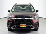 2026 Subaru Ascent Touring