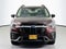 2026 Subaru Ascent Touring