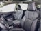 2026 Subaru Ascent Touring