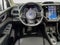 2026 Subaru Ascent Touring