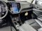 2026 Subaru Ascent Touring