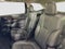 2026 Subaru Ascent Touring