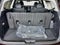 2026 Subaru Ascent Touring