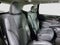 2026 Subaru Ascent Touring