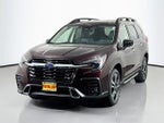 2026 Subaru Ascent Touring