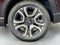 2026 Subaru Ascent Touring