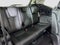 2026 Subaru Ascent Touring