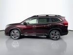 2026 Subaru Ascent Touring