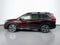 2026 Subaru Ascent Touring