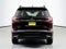 2026 Subaru Ascent Touring
