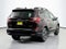 2026 Subaru Ascent Touring