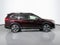 2026 Subaru Ascent Touring