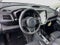 2026 Subaru Ascent Touring