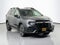 2026 Subaru Ascent Touring
