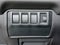 2026 Subaru Ascent Touring