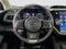 2026 Subaru Ascent Touring