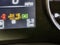 2026 Subaru Ascent Touring