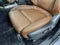 2026 Subaru Ascent Touring