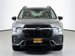 2026 Subaru Ascent Touring